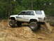 Uwharrie 005.jpg